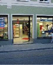 Götz + Frass KG Bild 2