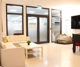 DOOH.eu GmbH Bild 9