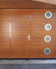 ABP Centre Menuiserie SARL image 4