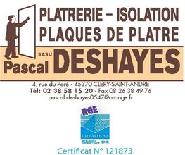 Deshayes Pascal image 3
