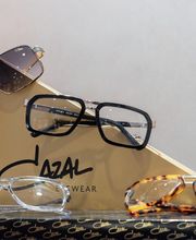 Optique Tallandier image 14