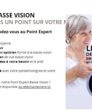 Opticien Nort-sur-Erdre - Optic 2000 - Face au Super U - Près de la pharmacie image 8