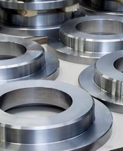 Grünig GmbH Bild 3