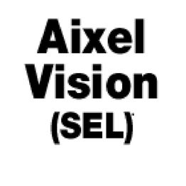 Aixel Vision