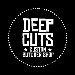 Deep Cuts Dallas