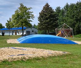 Freibad Geithain Bild 5