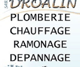 Droalin image 2