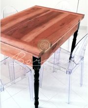 Gallery Cliente