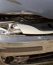 Carrosserie Rignol SARL image 1