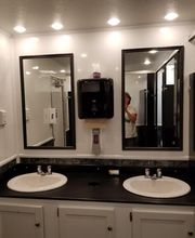 Nature's Way Portable Units image 2