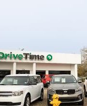 DriveTime Used Cars image 10