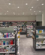 Amavita Zentral Muri