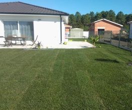Maisons Leydet image 2