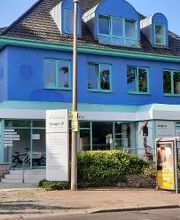 Seeger Gesundheitshaus GmbH & Co. KG Bild 1