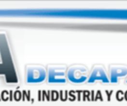 logodecapadosbaena.PNG