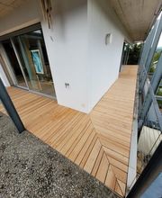 Stoll Holzdesign AG Bild 7