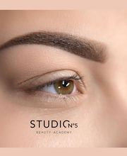 Augenbrauen Permanent Make-up.jpg