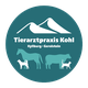 Tierarztpraxis Kohl Kyllburg-Gerolstein GmbH