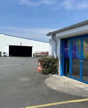A.E.I Services image 2