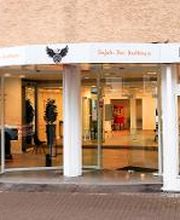 Fahrschule Adler Groß-Gerau Bild 1