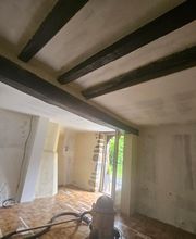 Plaquiste Bourgogne Valentin image 3