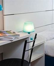 Estudios Aranzazu imagen 1