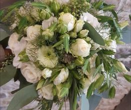 Blumengeschäft Löwenzahn Bild 2