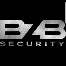 BZB SECURITY