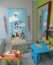 Hochettes Optique EURL image 6
