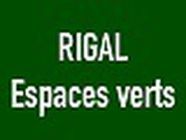 Rigal Espaces Verts SARL