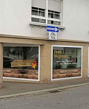Pietät Wegmann GmbH Bild 4