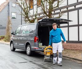 Malermeister Keno Kahle Bild 9