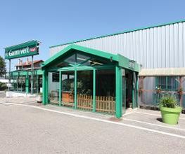 GAMM VERT image 7