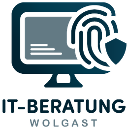 IT Beratung Zarnitz UG