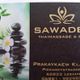 Sawadee Thaimassage & Spa