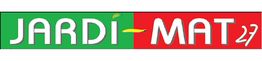 JARDI-MAT 27