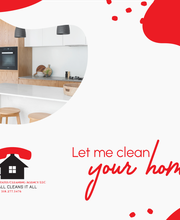 Realty and Commercial Cleaning Agency LLC image 10