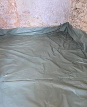 S.D.D. Maçonnerie-Multiservice image 18