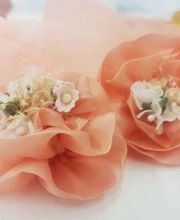 ATELLIER MONEGROS imagen 12