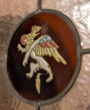 Champagne Roland Boulard & Filles image 3