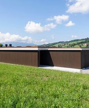 Hürlimann GmbH Bild 1