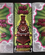 The Smoking Buddha - Smoke and Vape Shop image 9