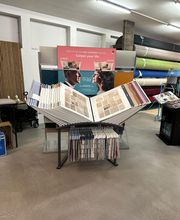 Teppich König GmbH Bild 12