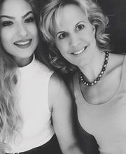 Coiffure Claire Bild 4