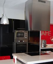 Mouysset Jérome SARL image 2