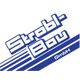 Strobl Bau GmbH