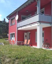 Zarges Bau GmbH Bild 3