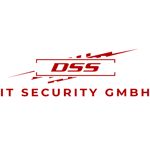 DSS IT Security GmbH Logo