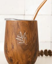 Cbd'eau Méry-sur-Oise image 12