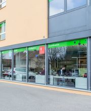 Böni Gebäudetechnik AG Bild 2